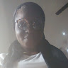 miriam