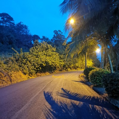 MARCHEURS BLANC SAN PEDRO Armel MB post image