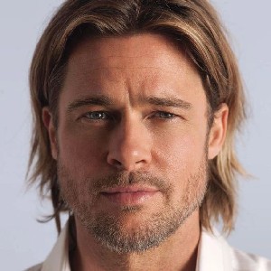 bradpitt