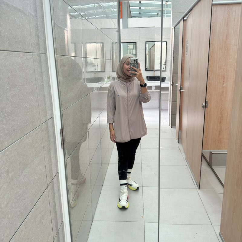 Nurul Nabila