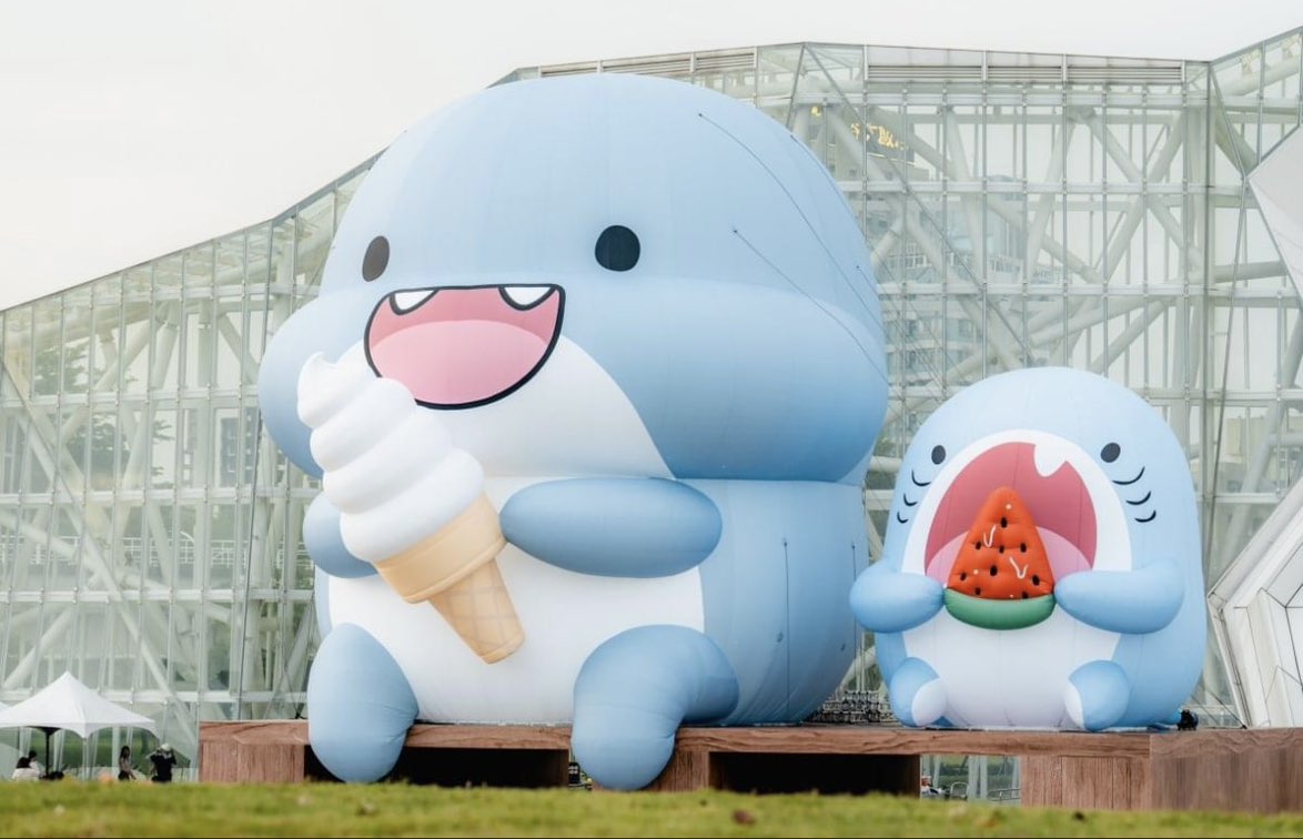 A-Jennifer wu profile