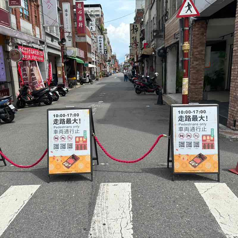 A-Jennifer wu post 3