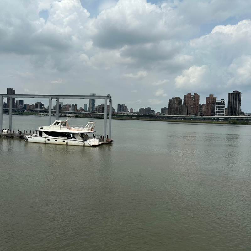 A-Jennifer wu post 2