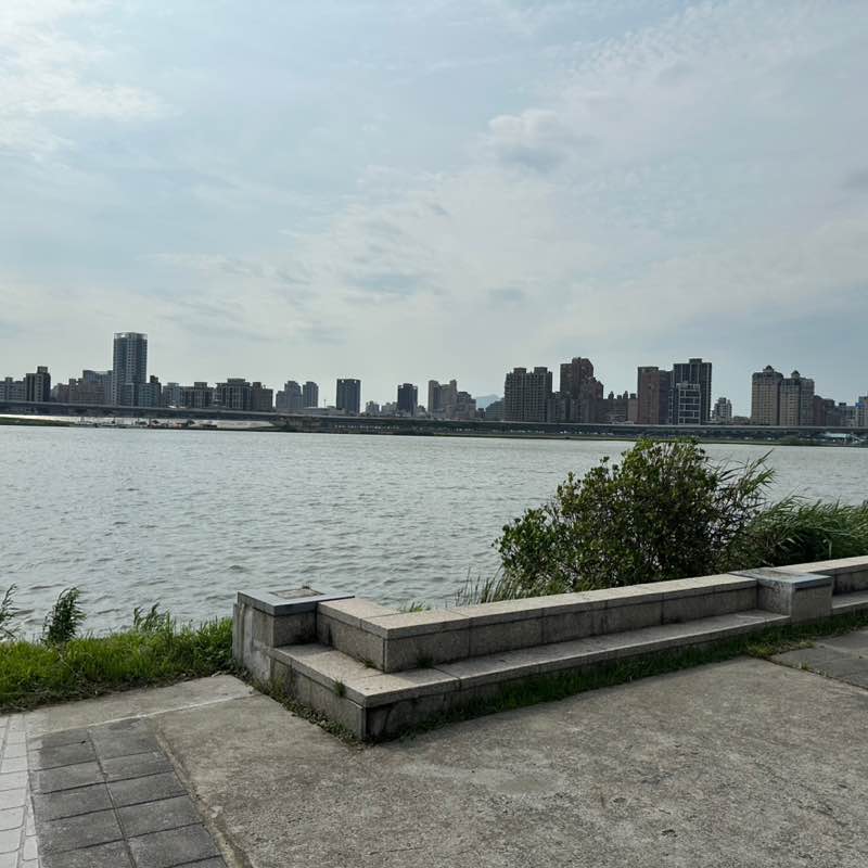 GT Group i WALK 愛健走 A-Jennifer wu post image