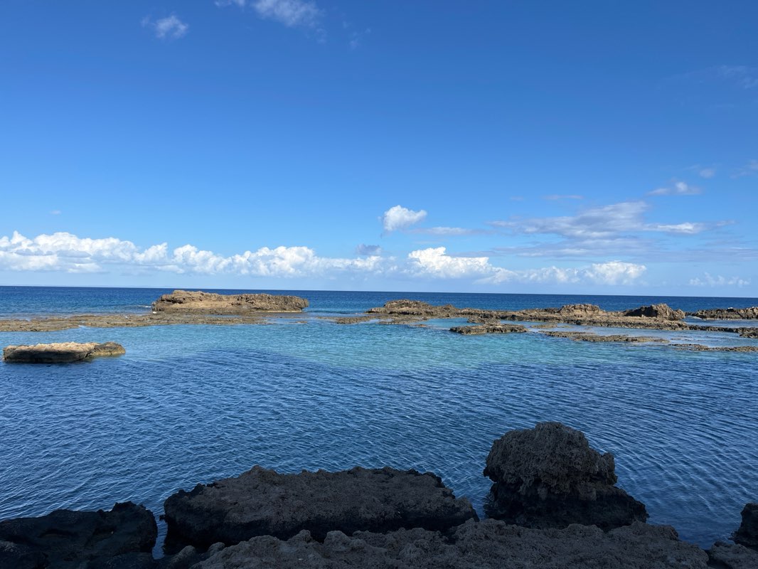 walking near me in Hendek in winter