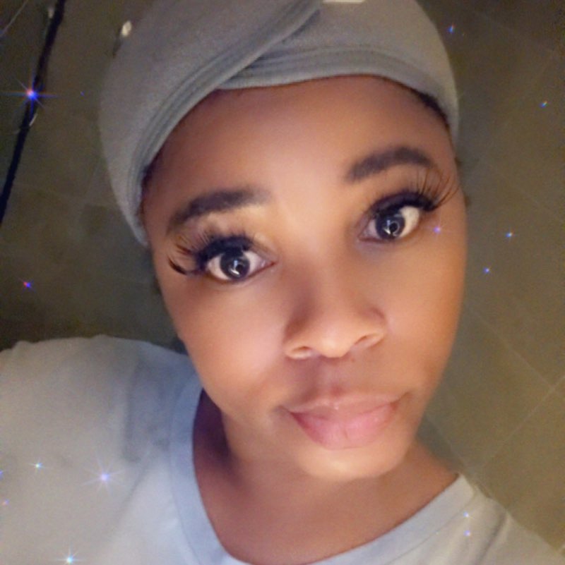 OlajumokeBabes profile