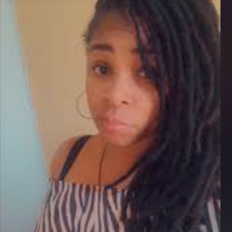 OlajumokeBabes