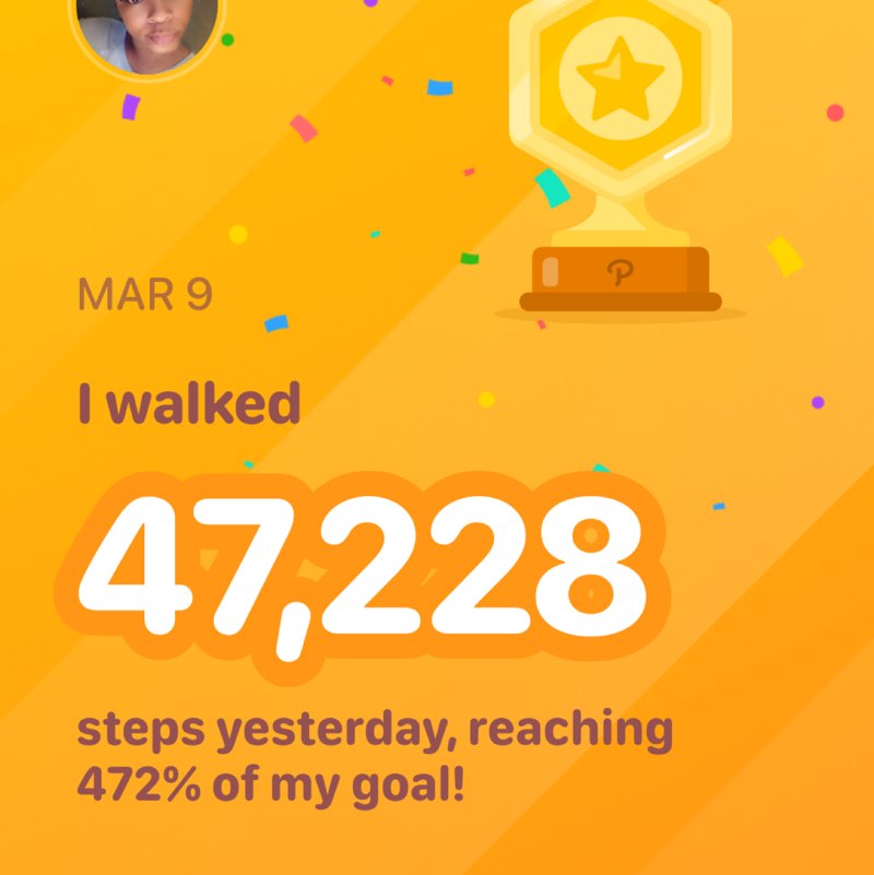 OlajumokeBabes post 1