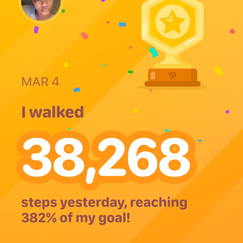 OlajumokeBabes post 1