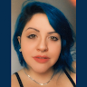 Karen