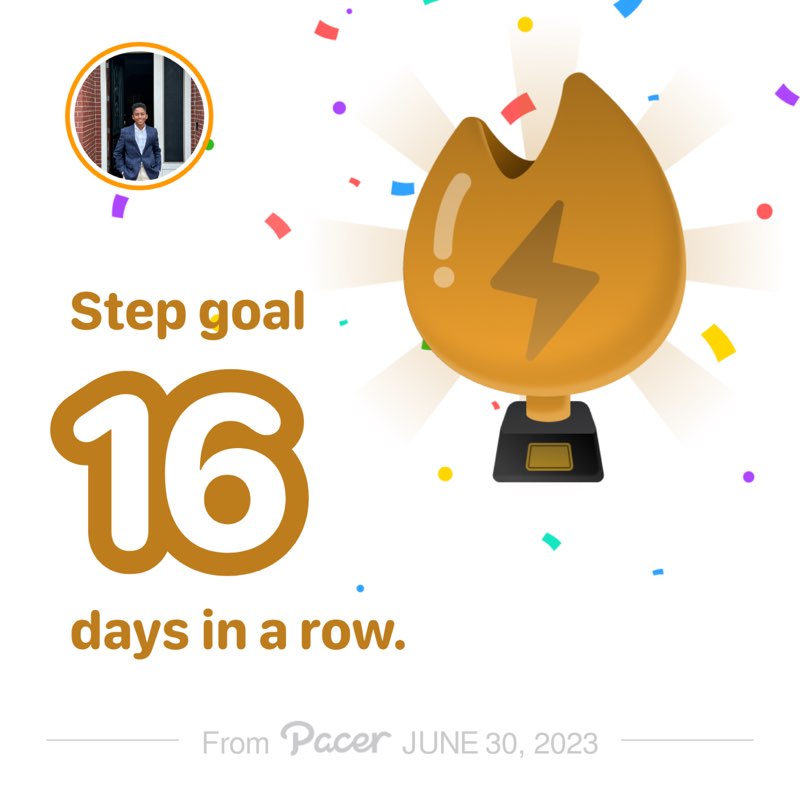 Healthy Living kennedy post image