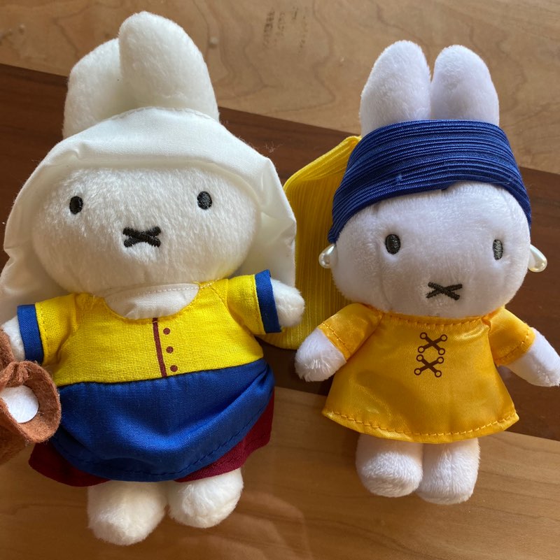 そら