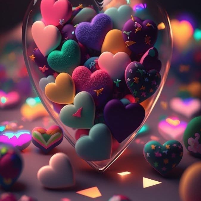 Pakistan Fitness Squad Séverine 💐🌸🌺☘️ post image