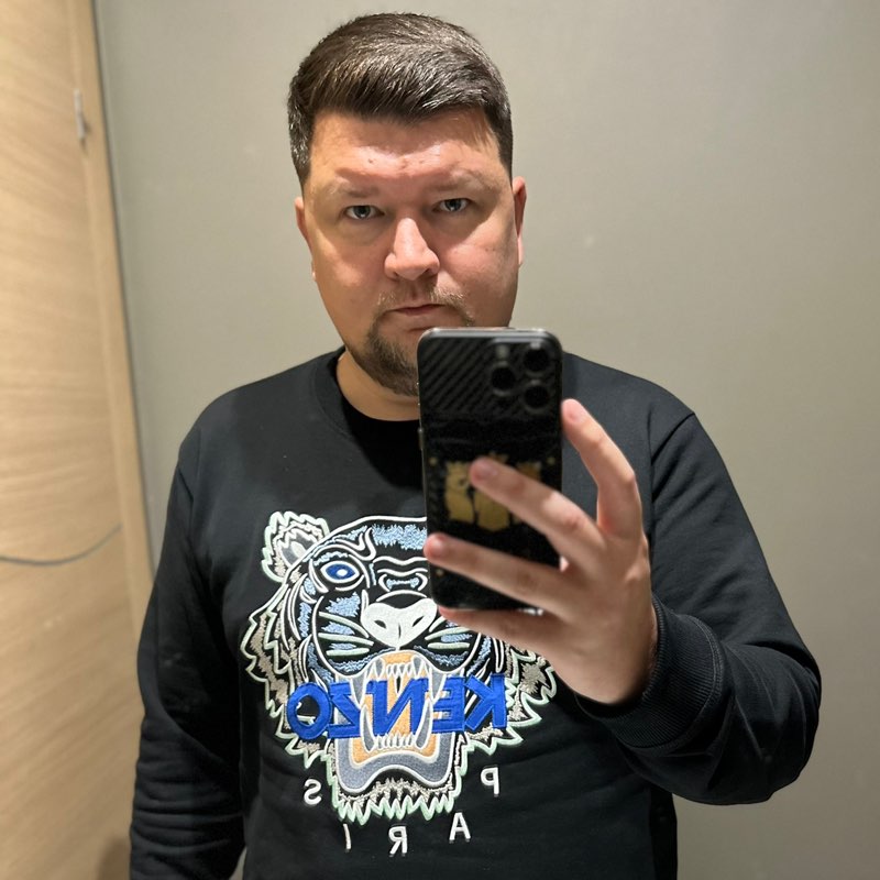 💥🌟Олег🌟💥