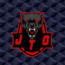 JTO