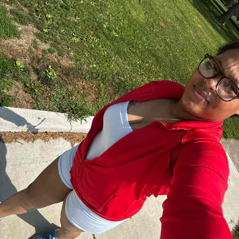 Latoya post 1