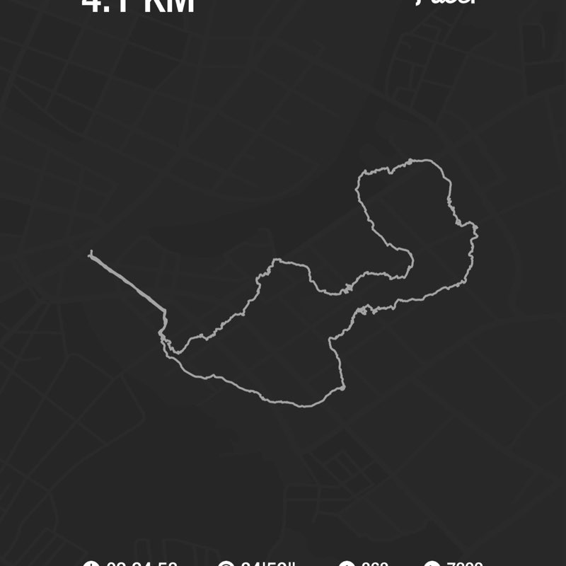 Wan Nurul Azimah post 1