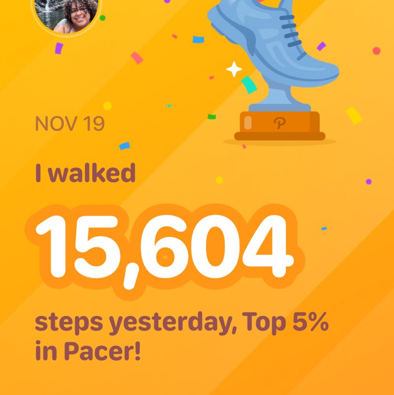 Giajane 🇵🇷 post 1