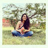 bhavika