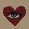 Tarah