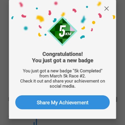 WALK  AND LOVE YOURSELF Tejerao post image