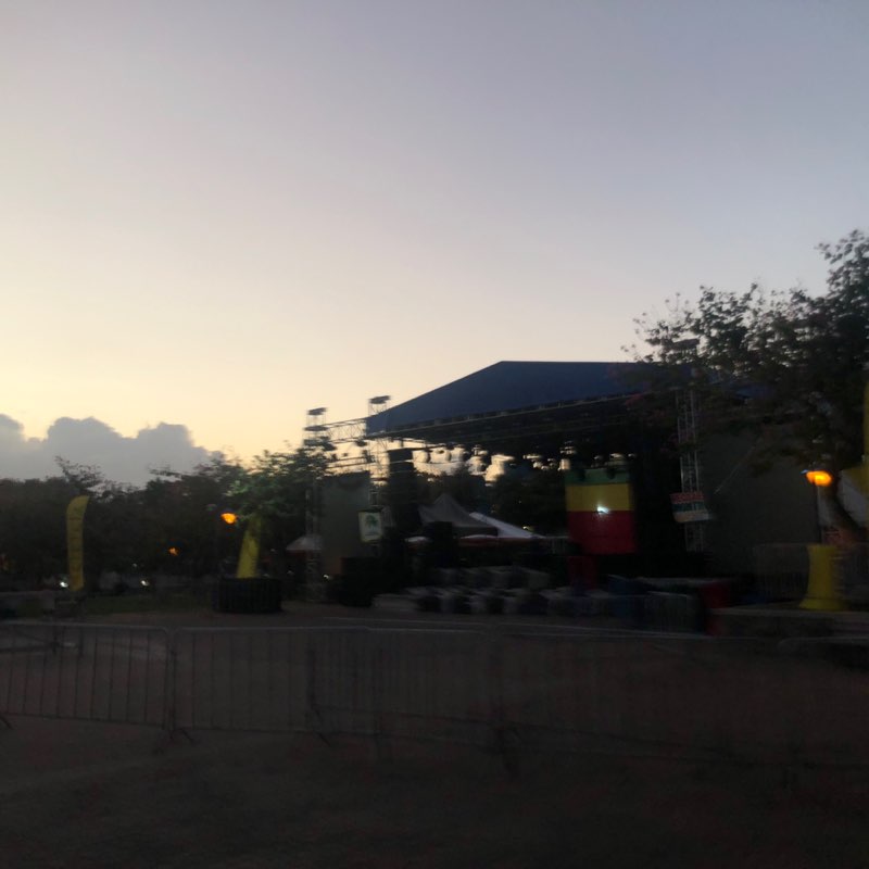 miss margrett post 1