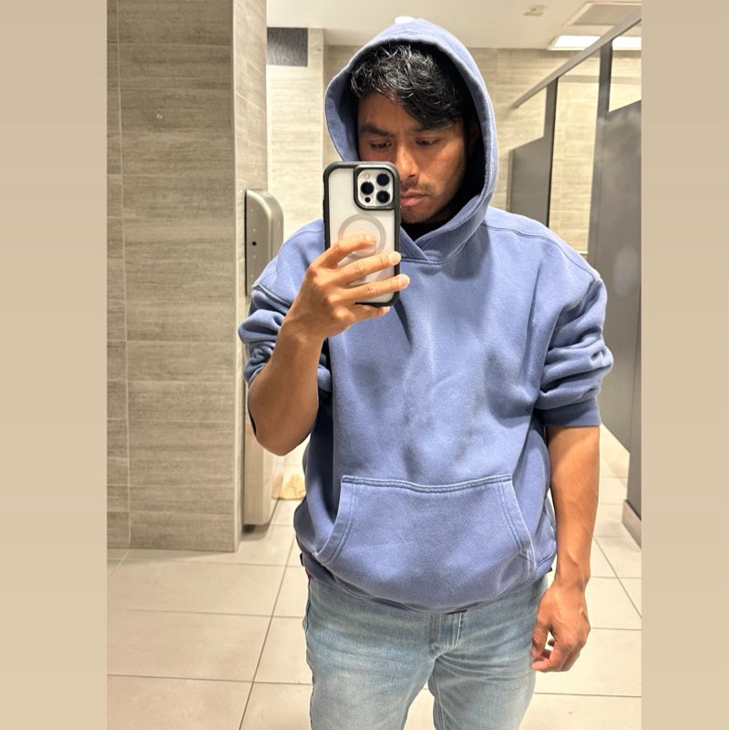 Ronaldo ✝️🇲🇽