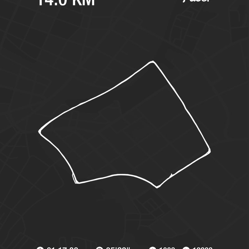 Ronaldo ✝️🇲🇽 post 1