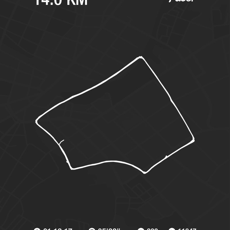 Ronaldo ✝️🇲🇽 post 1