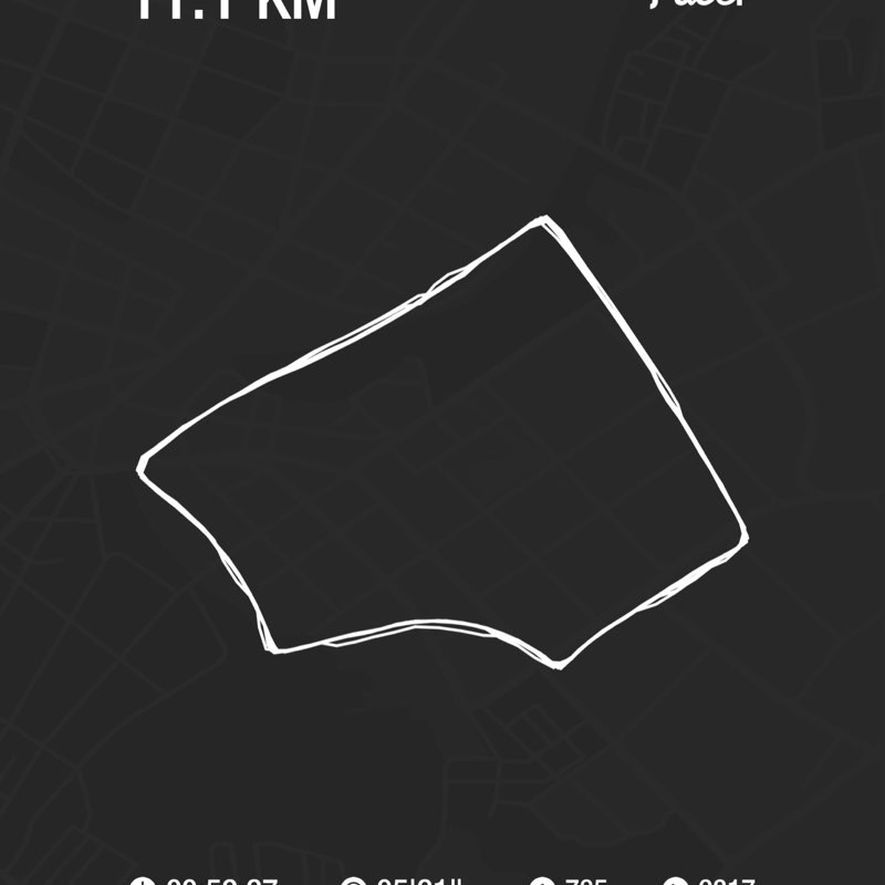 Ronaldo ✝️🇲🇽 post 1