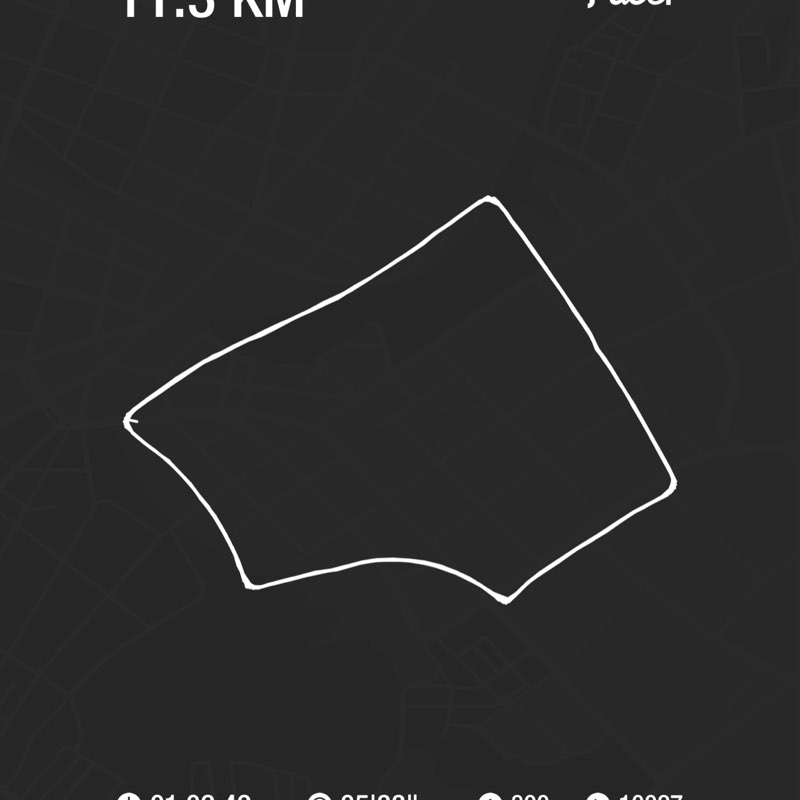 Ronaldo ✝️🇲🇽 post 1