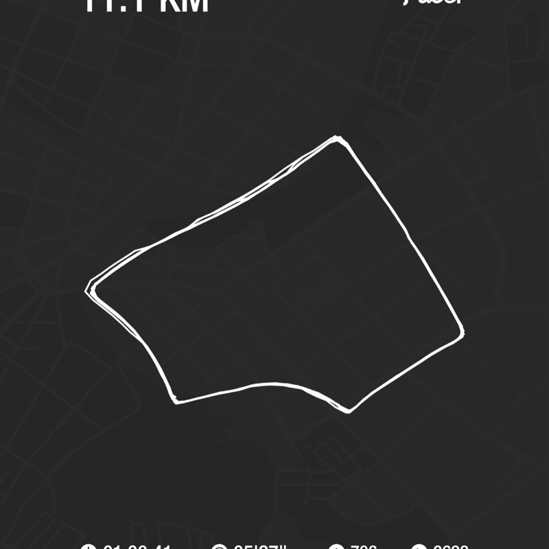 Ronaldo ✝️🇲🇽 post 1