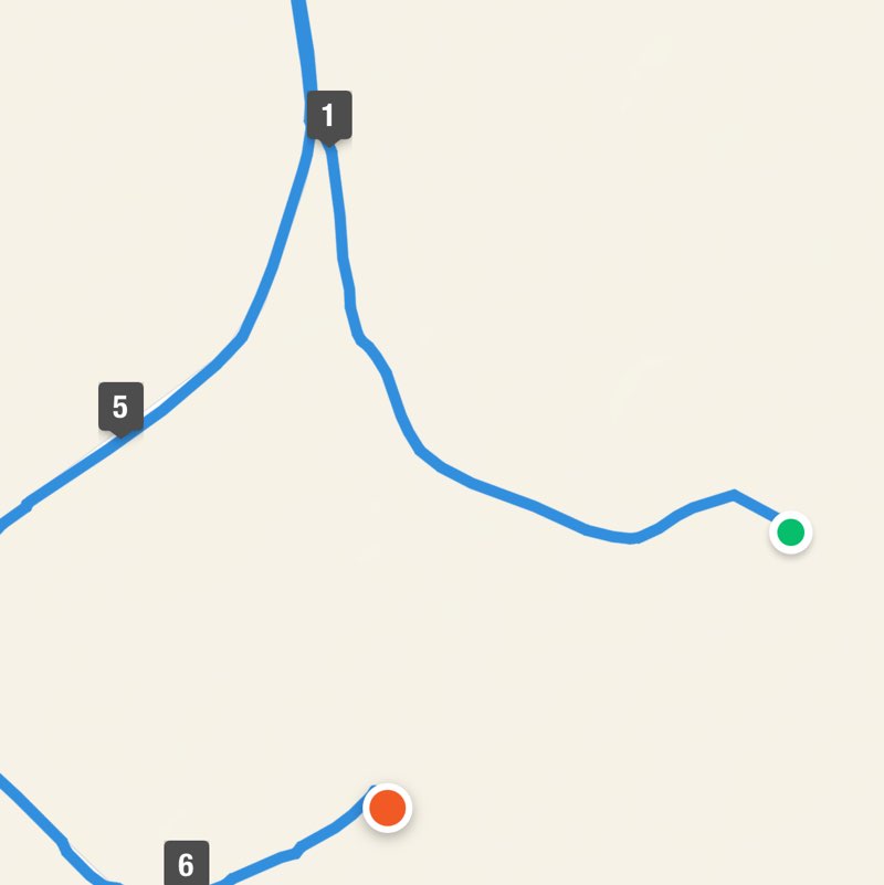 Клуб «Единомышленники» 🏆 Гульжихан Бегайдарова post image