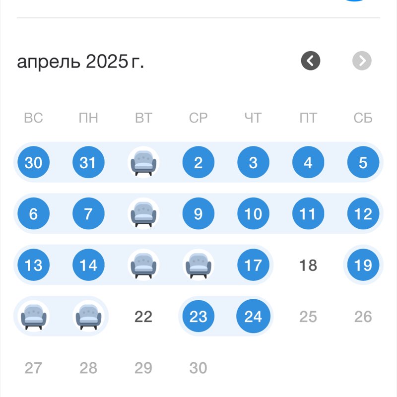 Клуб «Единомышленники» 🏆 Гульжихан Бегайдарова post image