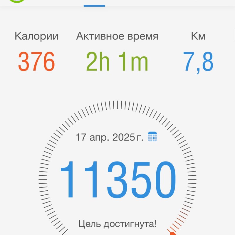 Клуб «Единомышленники» 🏆 Гульжихан Бегайдарова post image