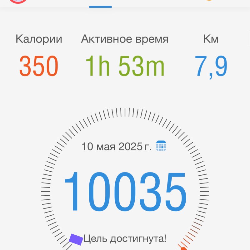 Салауатты өмір салты Салауатты өмір салты post image