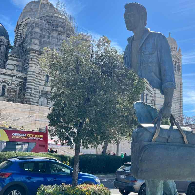 Клуб «Единомышленники» 🏆 Гульжихан Бегайдарова post image