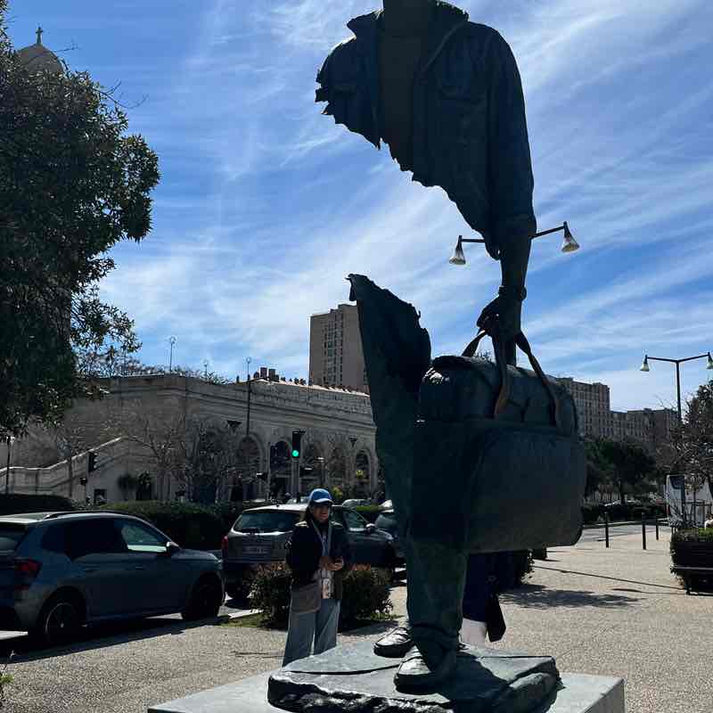 Клуб «Единомышленники» 🏆 Гульжихан Бегайдарова post image