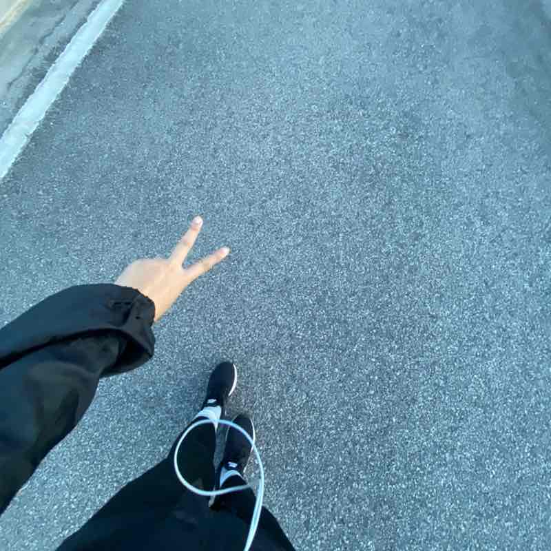 Putri Andira Agustia III post 2