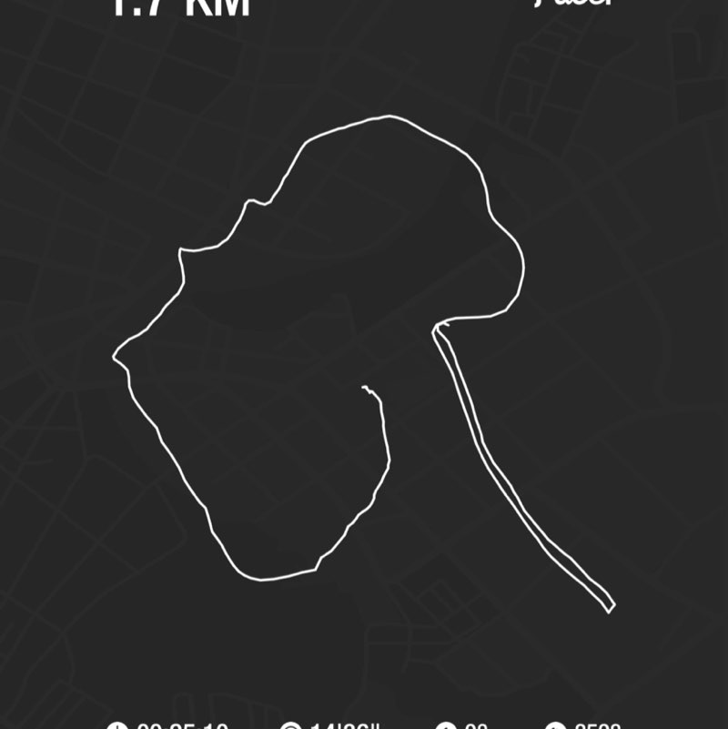 Putri Andira Agustia III post 1