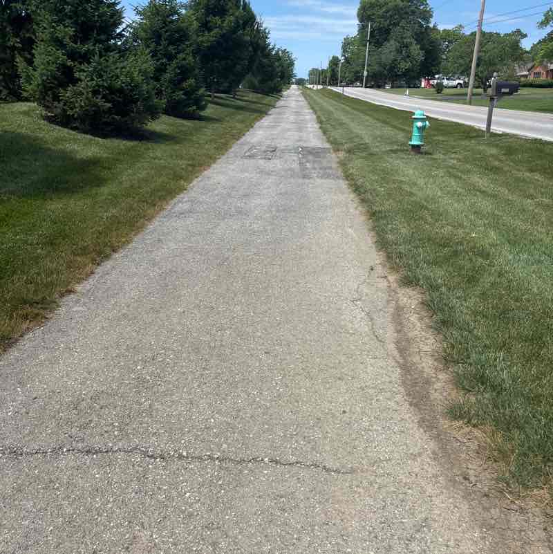 Scott post 1