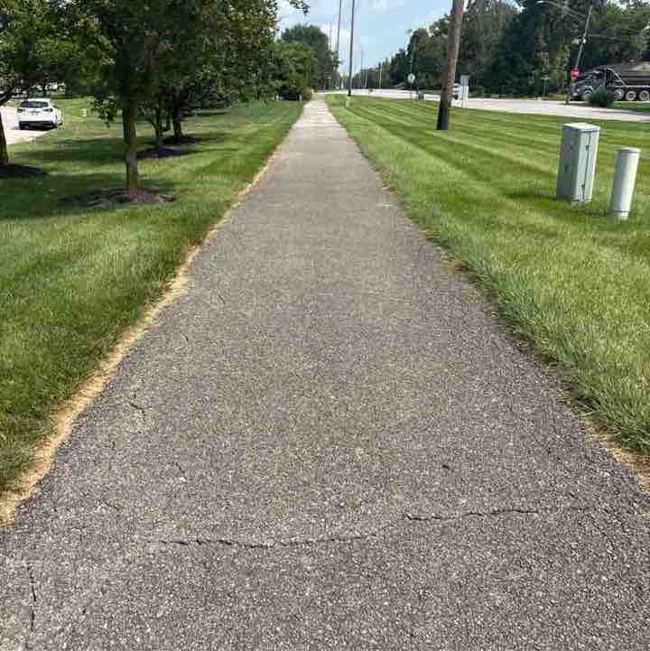 Scott post 1