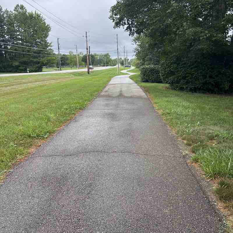 Scott post 1