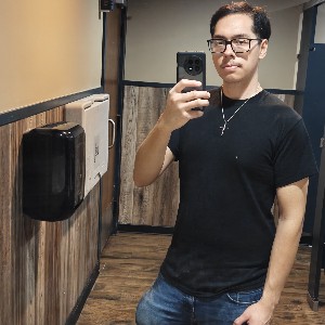 JoseDaPrimo profile
