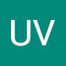 UV profile
