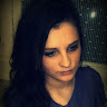 Ervina