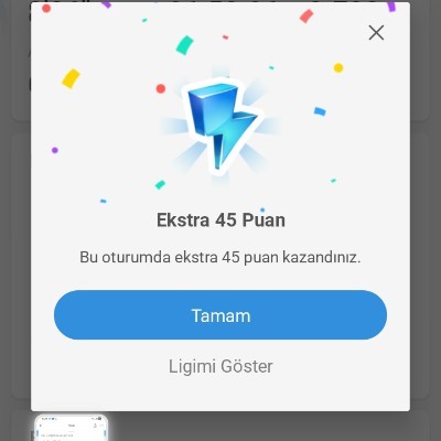 Walking Beyond 10K+ Together 🚶 Ali post image