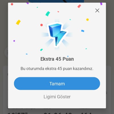 CAPITAL ANKARA Ali post image