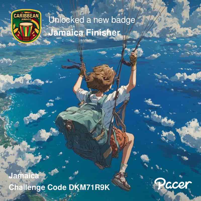 Junewoo🥾🍃🍀🌳💚 post 1