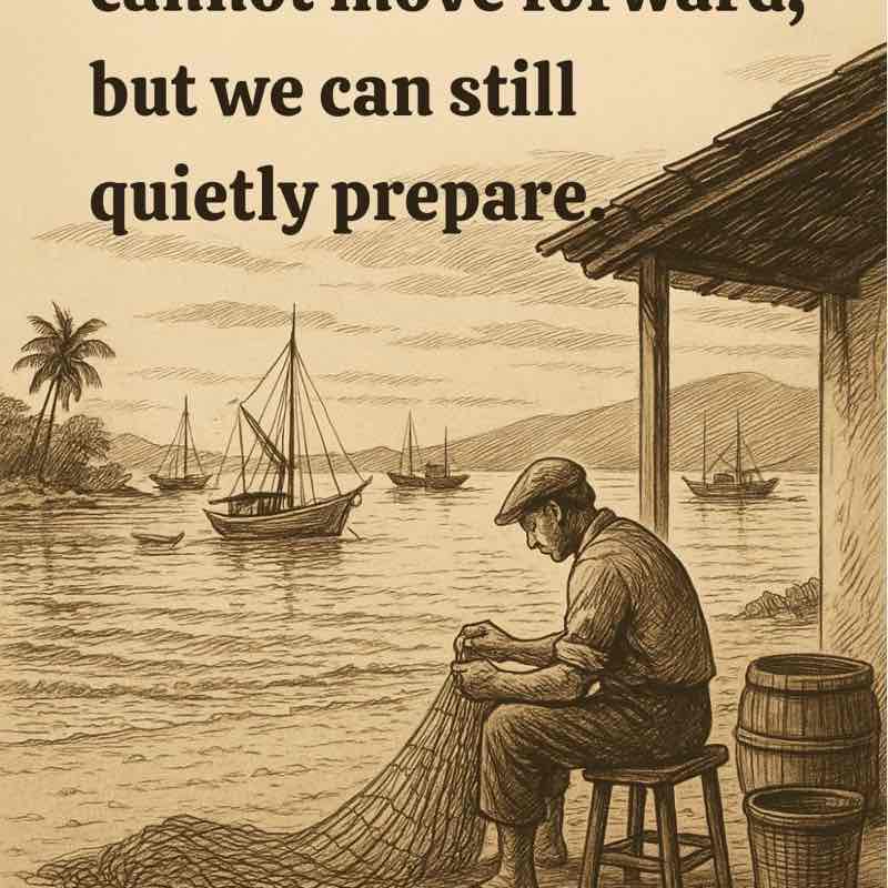 Junewoo🥾🍃🍀🌳💚 post 3